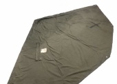 PELERYNA NAMIOT KHAKI 